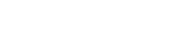 Clark National Accounts